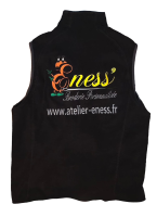 sweat brodé sweat brodé