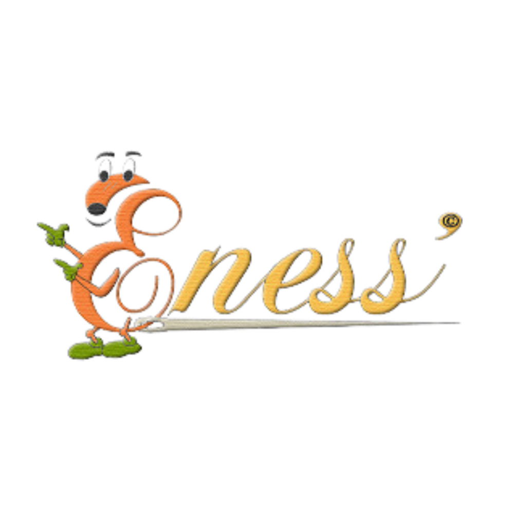 logo_atelier_ensess
