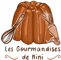 Les-gourmandises-de-Nini