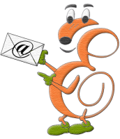 picto email