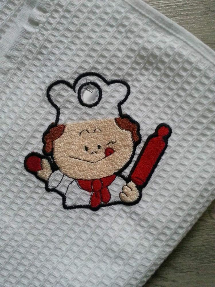 broderie_artisanal_atelier_eness