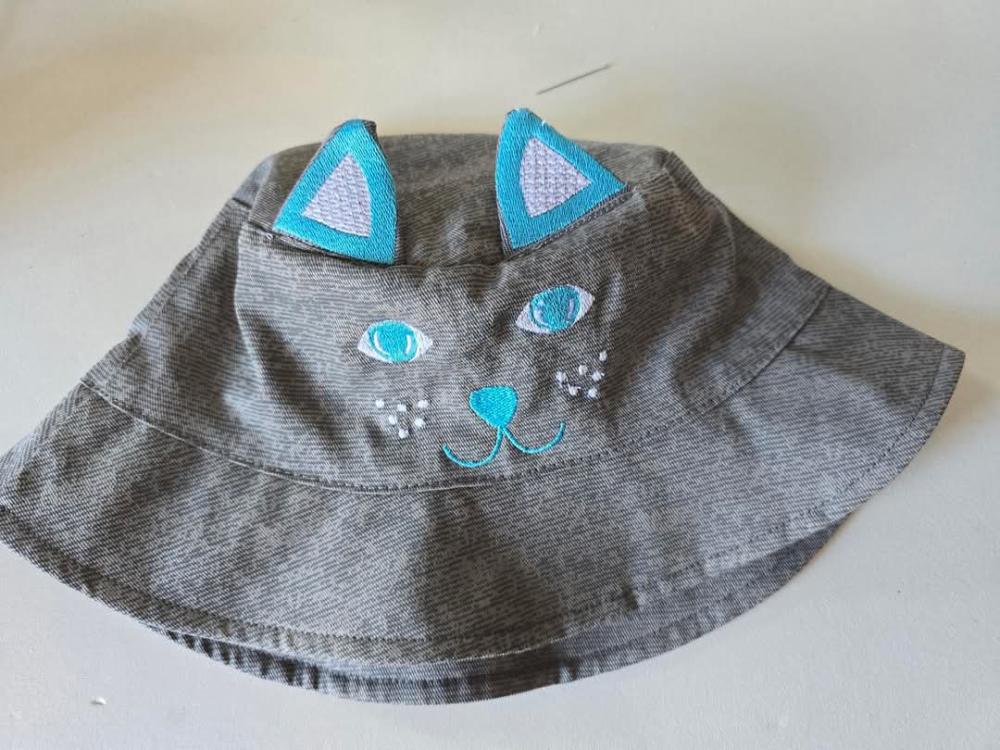 accessoire_chapeau_atelier_eness
