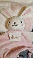 doudou_atelier_eness