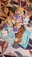 doudou-atelier_eness