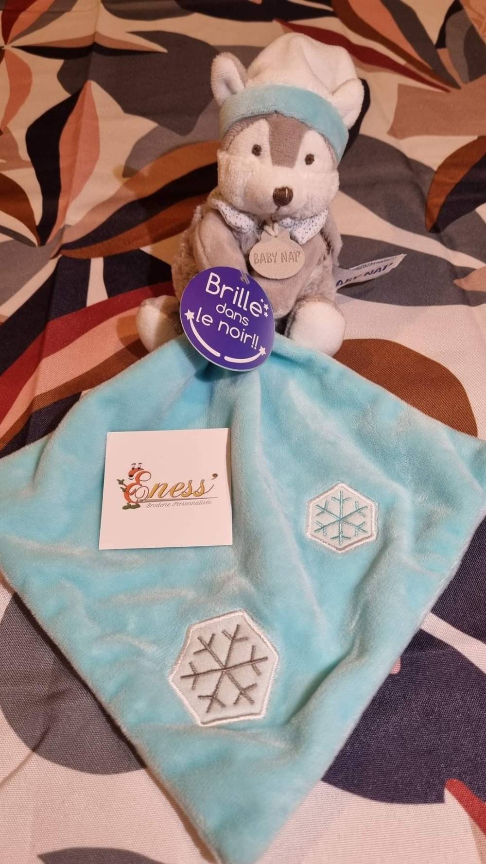 doudou_atelier_eness