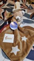 doudou_atelier_eness