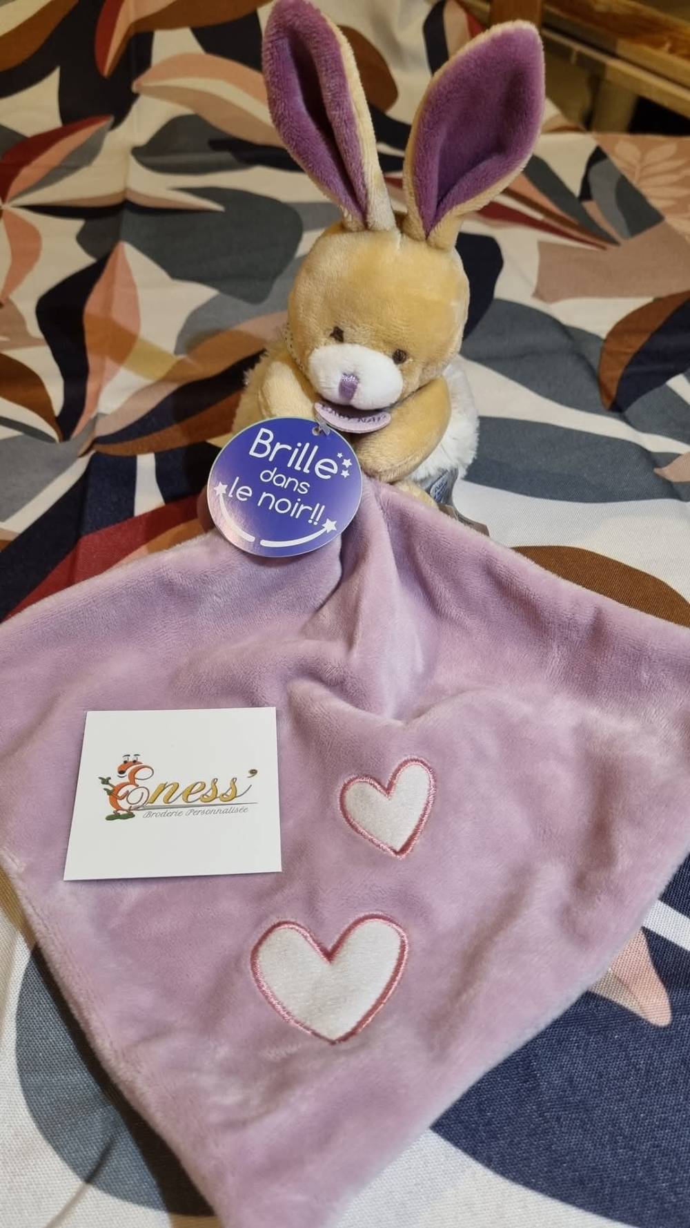 doudou_atelier_eness