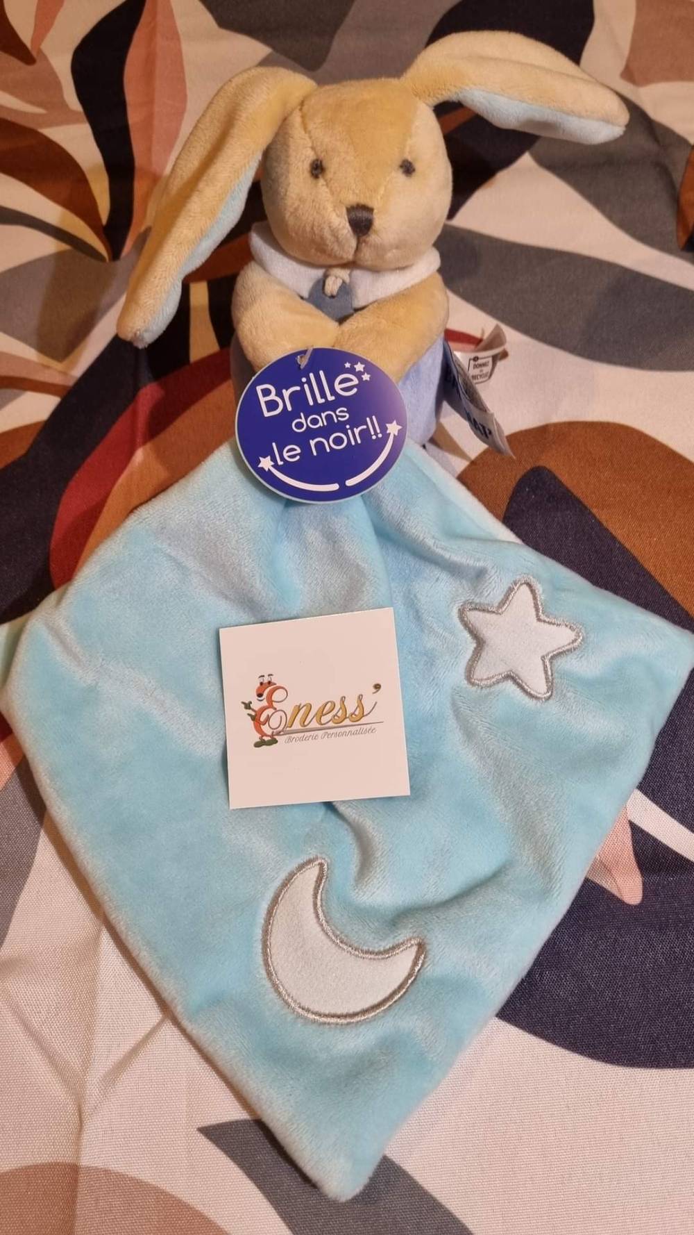doudou_atelier_eness