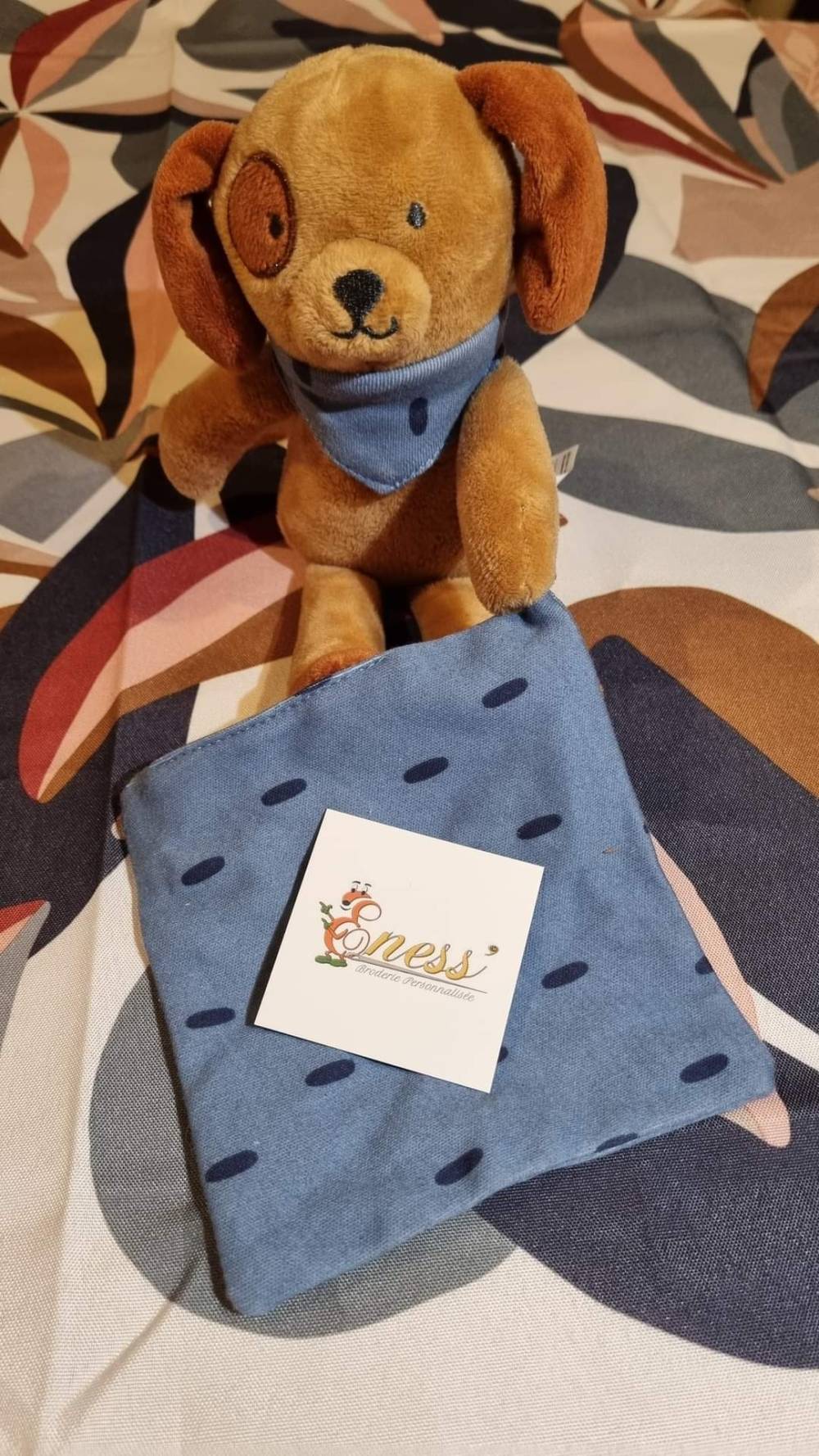 doudou_atelier_eness