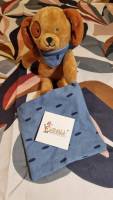 doudou_atelier_eness