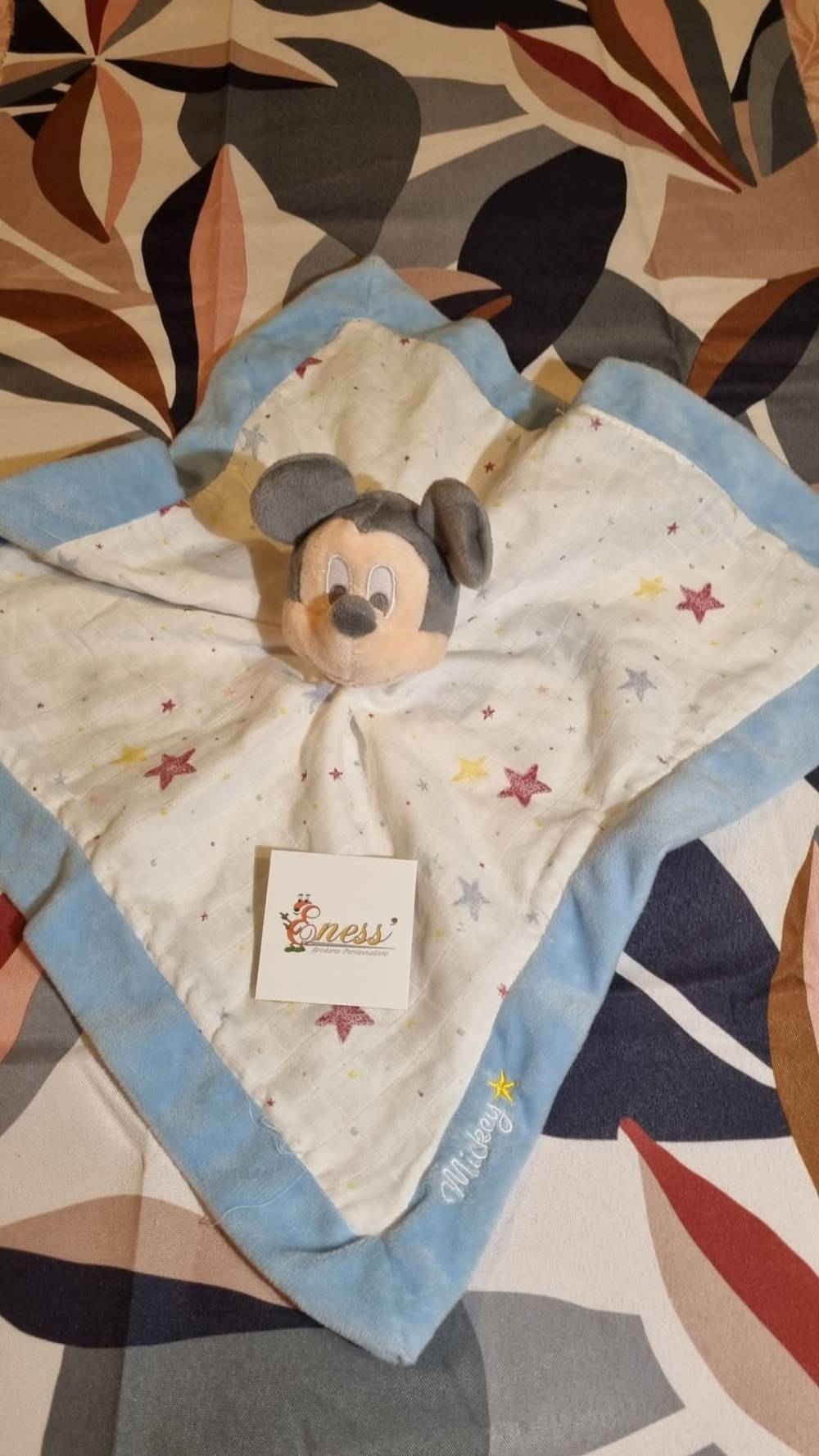 doudou_disney_atelier_eness