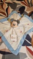 doudou_disney_atelier_eness