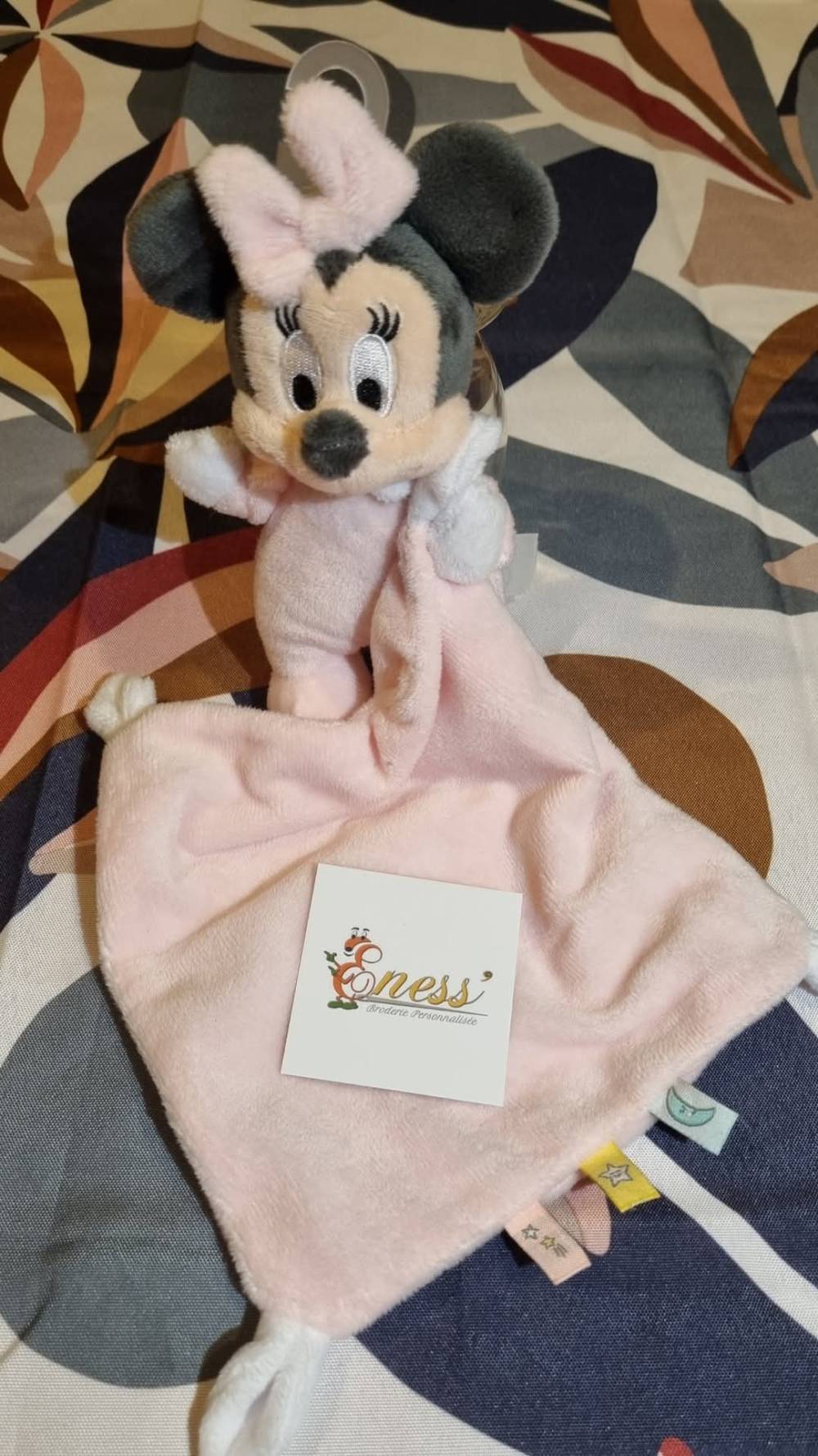 doudou_disney_atelier_eness