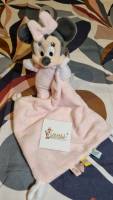 doudou_disney_atelier_eness