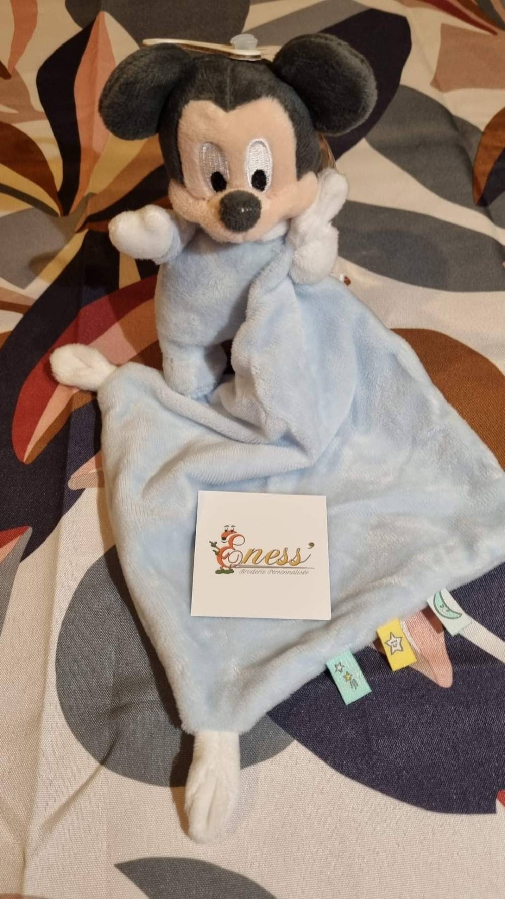 doudou_disney_atelier_eness