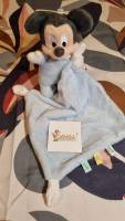 doudou_disney_atelier_eness