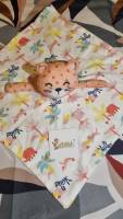 doudou_leopard_atelier_eness1