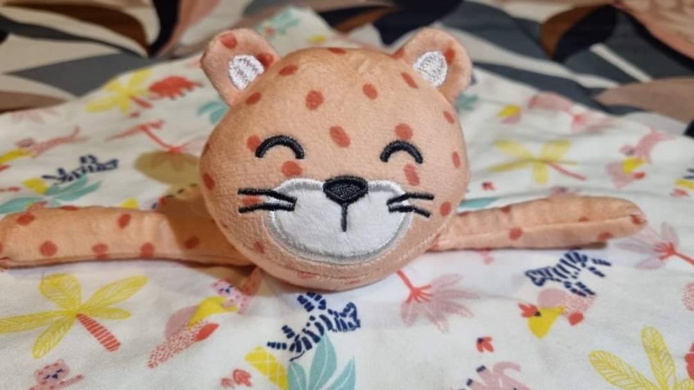 doudou_leopard_atelier_eness