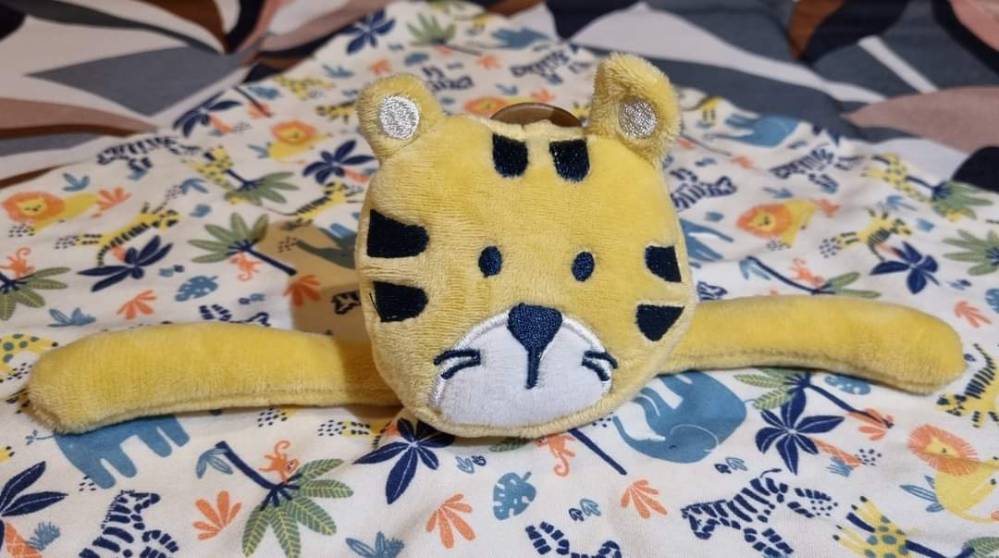 doudou_tigre_atelier_eness