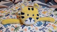 doudou_tigre_atelier_eness