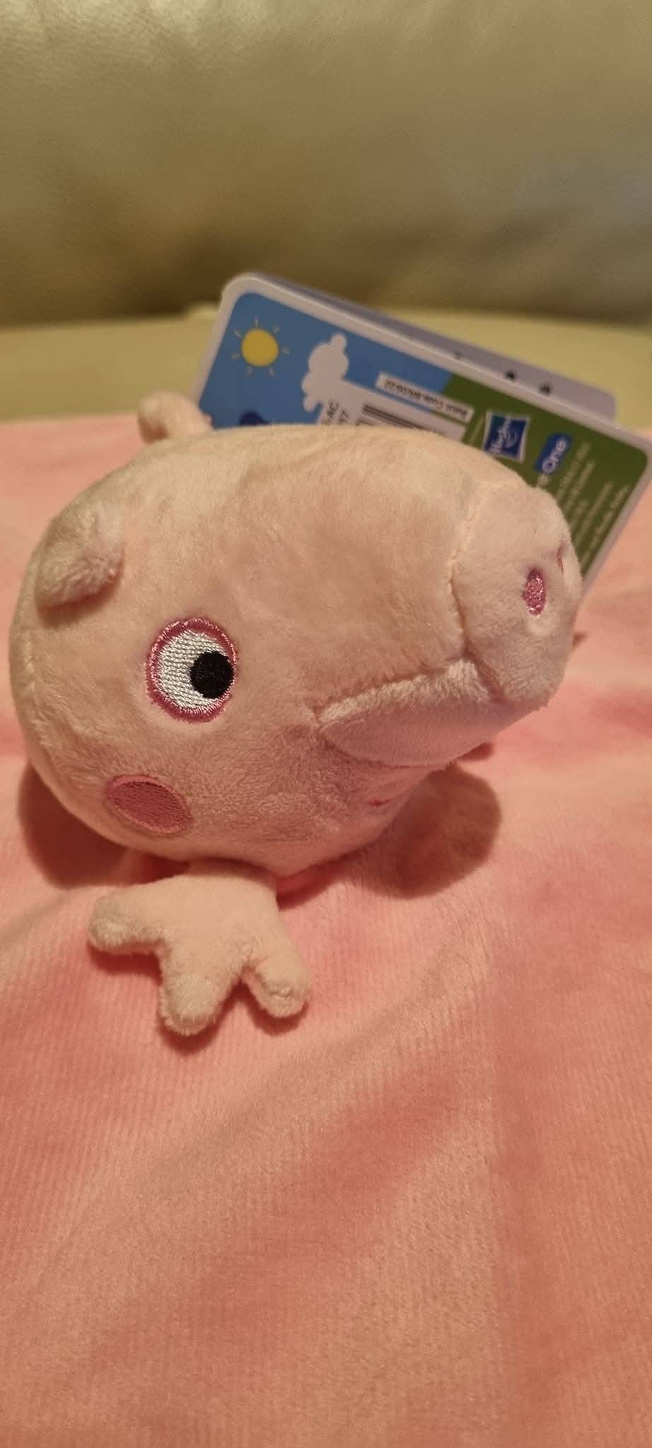 doudou_pepa_pig_atelier_eness
