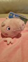 doudou_pepa_pig_atelier_eness