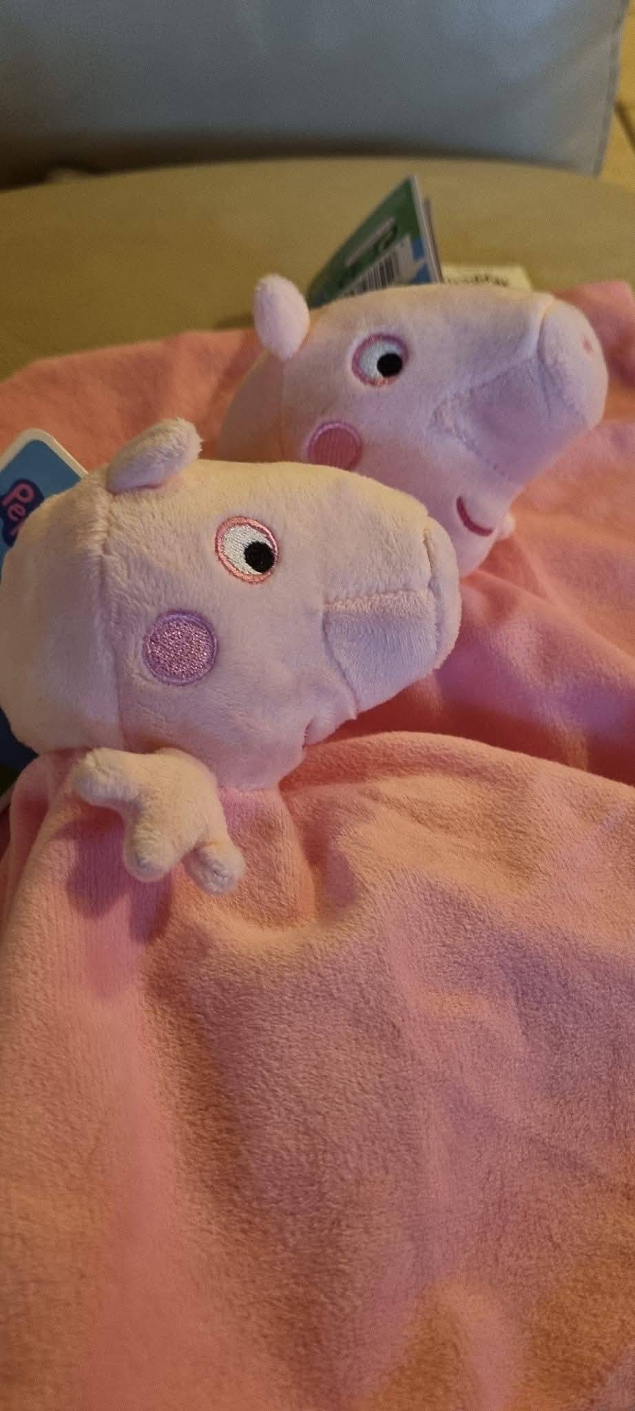 doudou_pepa_pig_atelier_eness
