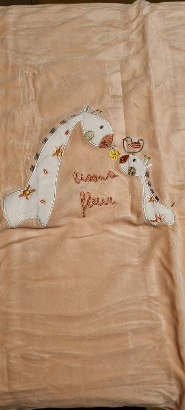 gigoteuse_girafe_atelier_eness