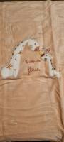 gigoteuse_girafe_atelier_eness