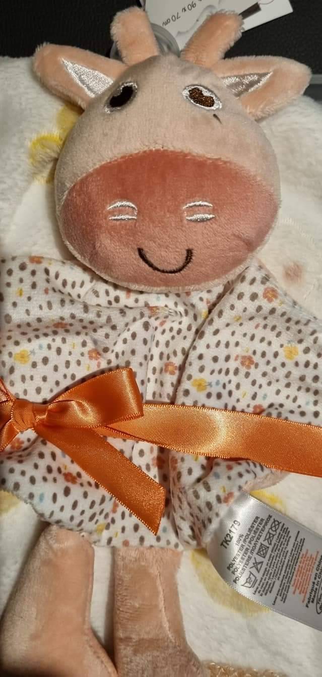 doudou_vache_atelier_eness1