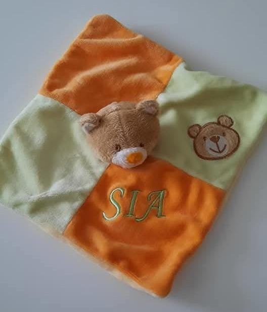 broderie_simple_atelier_eness