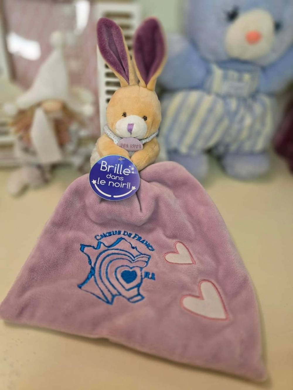 doudou_broderie_atelier_eness