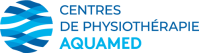 Aquamed_Logo