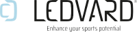 logo_ledward