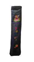 Broderie (30) (1)