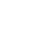 Jerôme Jarvon Forgeron