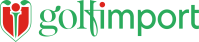 shoplogo