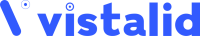 vistalid logo
