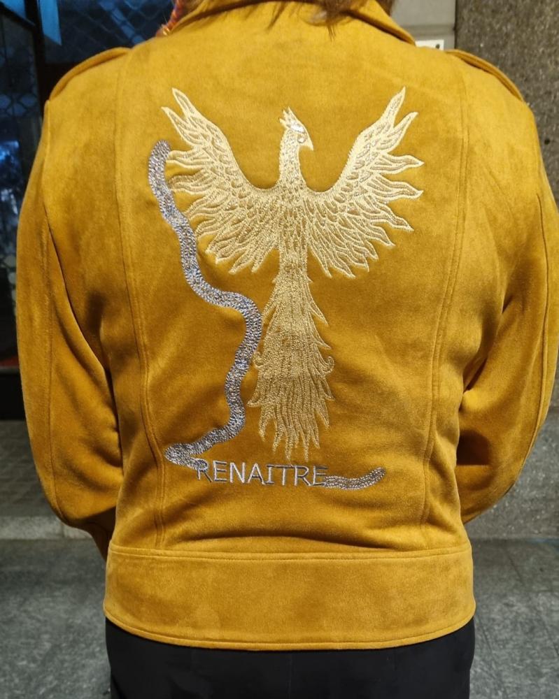 Broderie (23)