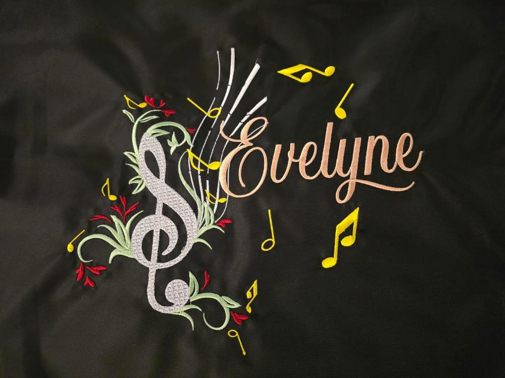 Broderie (1)