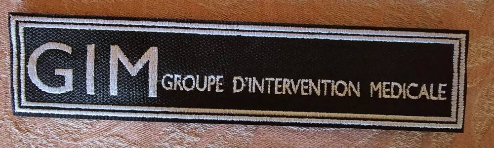 Broderie (19)