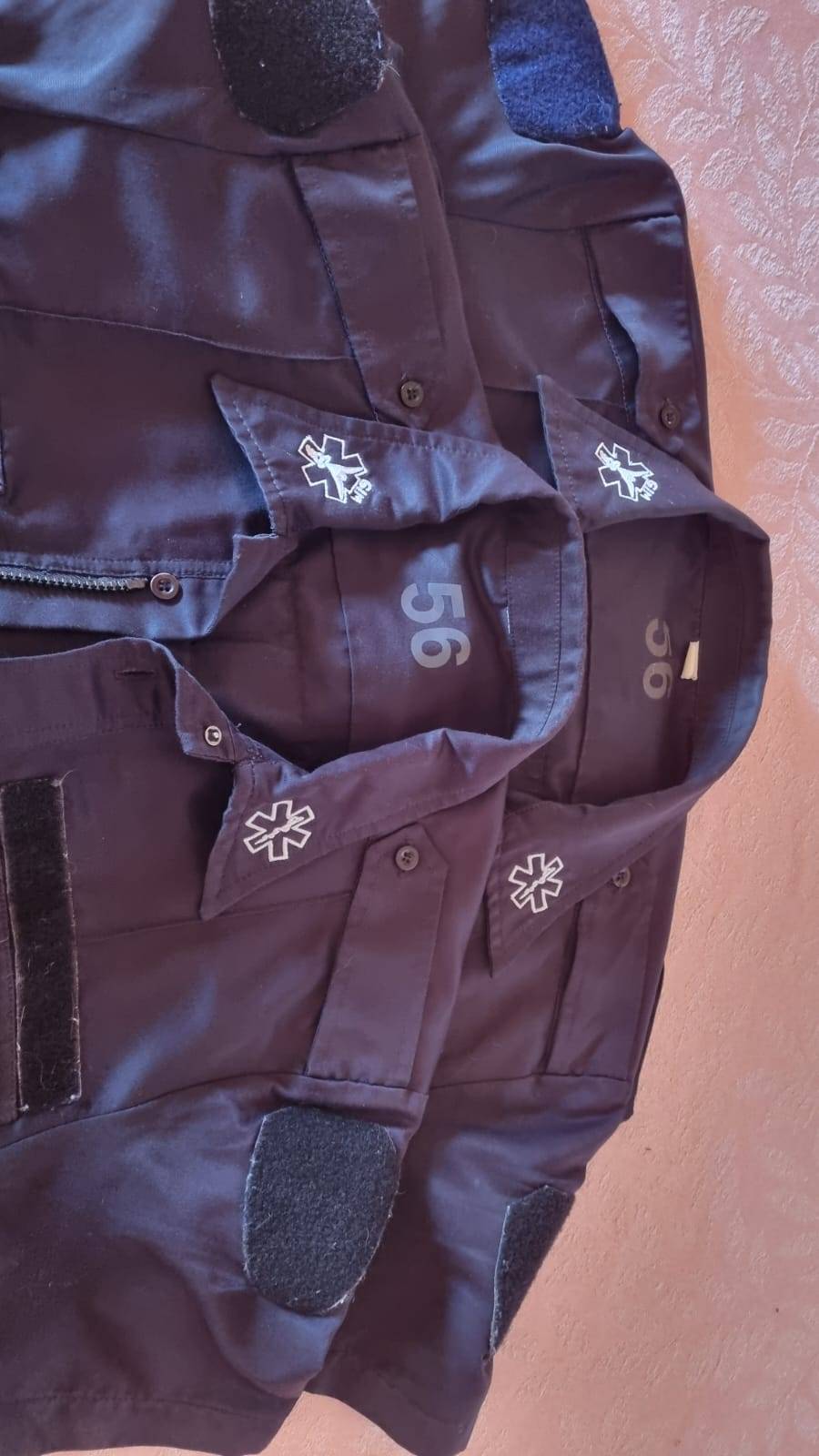 Broderie (20)